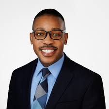 truistfoundation #community #purpose #care