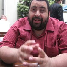 Stream Figures of Speech and Figures of Thought (re-visited) by Ira S.  Murfin