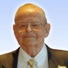 Warren L. Tyler Obituary May 21, 2018