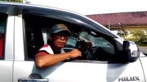 Original copy trenergy infrastructure sdn.bhd. Video Majlis Doa Selamat Trenergy Infrastructure Sdn Bhd 2017 Youtube