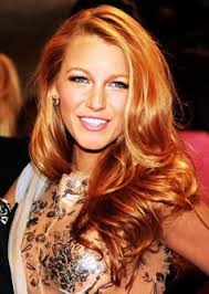 45 Celeb Loves (and Hates) ideas