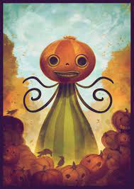 Pin On Jardin Referencial Ilustracion