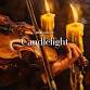 Candlelight: Vivaldi’s Four Seasons & More