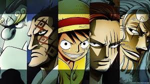 Check spelling or type a new query. 30 Jinbe One Piece Hd Wallpapers Background Images