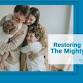 Restoring Balance- The Mighty Immune event image