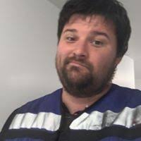 200+ "Hickingbottom" profiles