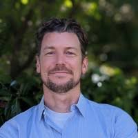 100+ "Perry, Phd" profiles