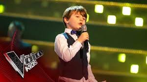 Also, track which episodes you've watched. Jimmy Winch Audition The Voice Kids Uk Parklife 2020 Startattle