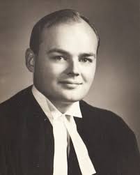 Search Brian Sinclair Obituaries and Funeral Services