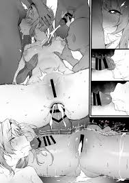 グランブルーファンタジー】裏ル◯アノート Vol.1 ゼ◯捕虜編 - 同人誌 - エロ漫画 momon:GA（モモンガッ!!）