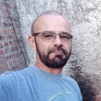 90+ "Marcelo Acevedo" profiles