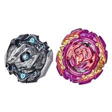 Discover the magic of the internet at imgur, a community powered entertainment destination. Beyblade Burst Surge Dual Collection Pack Myth Evo Dragon D5 And Perfect Phoenix P4 Target