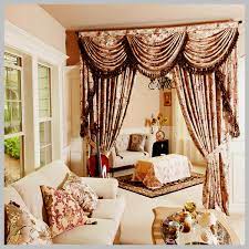 Bir bütün ve uyum içerisinde bütün parçalar yerine oturmalıdır. Perde Secimi Nasil Olmali Perde Secerken Nelere Dikkat Edilmelidir