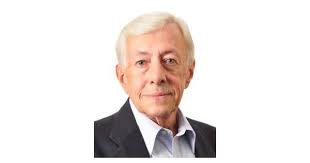 Edward Earley Obituary (1941