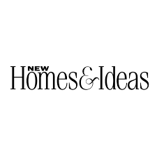 Check spelling or type a new query. Jordanbuilt Homes Home Facebook
