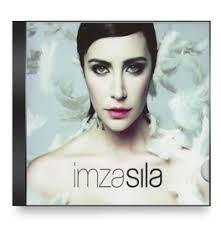 Sıla gençoğlu ile ilgili tüm haberleri ve son dakika sıla gençoğlu haber ve gelişmelerini bu sayfamızdan takip edebilirsiniz. Sila Gencoglu Sila Gencoglu Sila Gencoglu Imzasila Amazon Com Music
