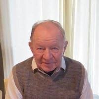 Obituary information for Kenneth Massingale