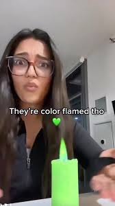 Last min gift ideas for the men #giftsforhim #giftideas #lastminutexma...