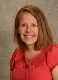 New study determines cystic fibrosis therapy