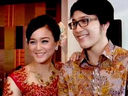 Baru 17 Tahun, Juwita Bahar Mau Dilamar Barry Muhammad