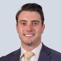 10+ "Vangorder" profiles