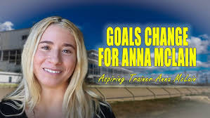 Meet Trainer Patti Turner