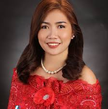 From #sindangan😍DAMSON COLOR for Ms.Yang Yang🫶.Thank you for trusting my  craft🙏 #fypviralシ #viralreelschallenge #fypageシ #fypシ゚ #viralvideochallenge