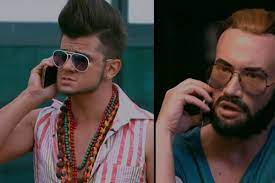 Episod din emisiunea ora de ras de la jurnal tv din 11 octombrie 2015. Baieti De Oras Citeste Toate Articolele Despre Baieti De Oras Spynews Ro