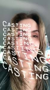 Cuantos años cumples? -Solo 1, los demás ya los tenía... Mañana es mi  cumpleaños 27