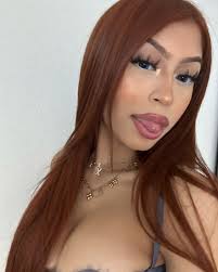 Exclusive: New Details Emerge In The Desireemontoya Leak - Truth or Fiction