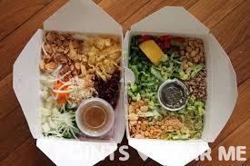 Soon, americans will order more meals through the internet than over the phone. Delivery Food Near Me Points Near Me
