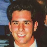 40+ "Luis Herbert" profiles