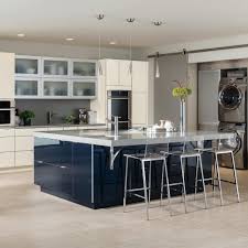 21 posts related to home depot kitchens thomasville. Thomasville Nouveau Custom Kitchen Cabinets Shown In Modern Style Hdinsttscc The Home Depot Custom Kitchen Cabinets Modern Kitchen Contemporary Kitchen Cabinets