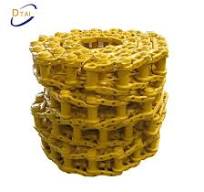Hot Product Excavator Track Link Assy 49L with Part Number ...