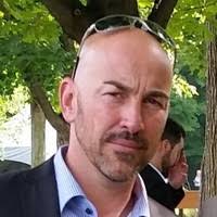 100+ "Modérie" profiles