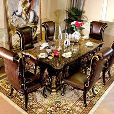 Shop our selection of dining room furniture, and put together your own dining room sets! 150 Dining Room Furniture Ideas