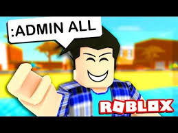 Roblox Admin Commands Trolling Youtube Roblox Admin Bullying