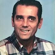 Search for Obituaries