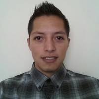 20+ "Fermin Barrera" profiles