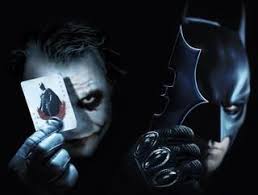 Joker la vie ment download : Mob Meeting The Joker Photo 8546378 Fanpop