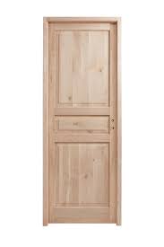 Porte interieur leroy merlin prix et porte interieure basique. Bloc Porte Bois Chene Bela Chene H 204 X L 83 Cm Poussant Gauche Leroy Merlin