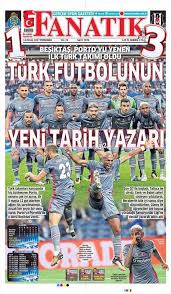 .düzenlenen uefa kadınlar şampiyonlar ligi eleme grubundaki üçüncü ve son maçında 3 maçta 1 galibiyet ve 2 beraberlikle 5 puan toplayarak twente'nin ardından namağlup olarak 2. Iyi Ki Besiktas Var Twitter à¤µà¤° Sampiyonlar Ligi Gruplari Lider Bitiren Tek Turk Takimi En Cok Puanla Bitiren Turk Takimi Namaglup Bitiren Tek Turk Takimi En Cok Golle Bitiren Turk