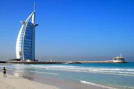 Image result for dubai tourism places