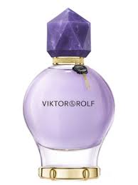 Good Fortune Viktor&Rolf perfume - a new fragrance for women 2022