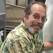 Obituary information for Charles Eugene Dillon