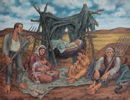 Neset Gunal Sorun Sorum V Sanat Tarihi Resim Sanati Sanat Studyolari
