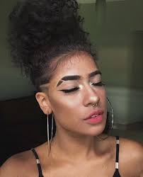 Tweets com conteúdo multimídia por Luisa abreu (@Luubsabreu)