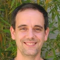 20+ "Daniel Hilger" profiles