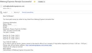 Setelah itu anda akan mendapatkan email konfirmasi untuk membayar tiket sebelum batas waktu. Sind Bustickets Fur Air Asia Als Nachweis Fur Die Weiterreise Akzeptabel Antworten Hier