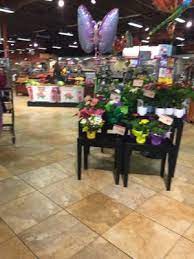 Maybe you would like to learn more about one of these? Giant Eagle Pharmacy 870 N Court St Medina Oh Grocery Stores Mapquest
